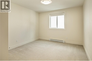 2203 LAVETTA Drive - Photo 24