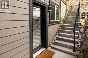 2203 LAVETTA Drive - Photo 25