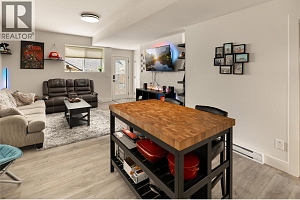 2203 LAVETTA Drive - Photo 26