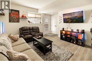 2203 LAVETTA Drive - Photo 27