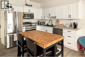 2203 LAVETTA Drive - Photo 28