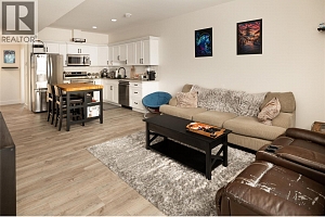 2203 LAVETTA Drive - Photo 29