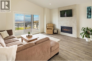 2203 LAVETTA Drive - Photo 3