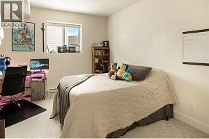 2203 LAVETTA Drive - Photo 30