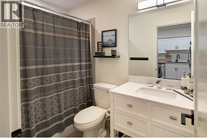 2203 LAVETTA Drive - Photo 31