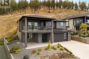 2203 LAVETTA Drive - Photo 32