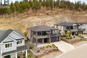 2203 LAVETTA Drive - Photo 33