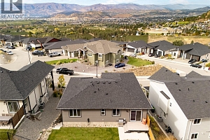 2203 LAVETTA Drive - Photo 34