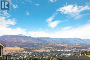 2203 LAVETTA Drive - Photo 35