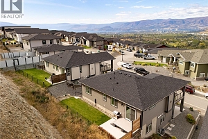 2203 LAVETTA Drive - Photo 36