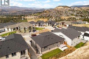 2203 LAVETTA Drive - Photo 37