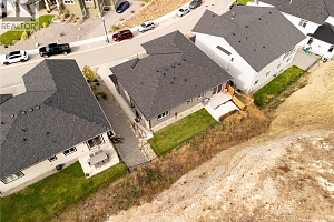 2203 LAVETTA Drive - Photo 38