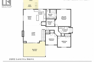 2203 LAVETTA Drive - Photo 39