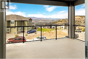 2203 LAVETTA Drive - Photo 4