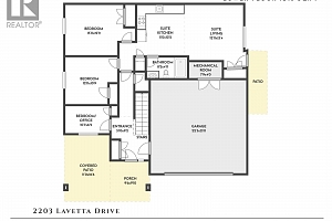 2203 LAVETTA Drive - Photo 40