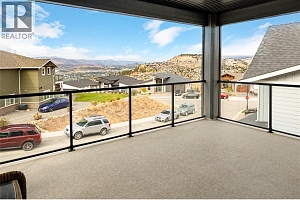 2203 LAVETTA Drive - Photo 5