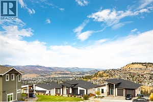 2203 LAVETTA Drive - Photo 6