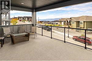 2203 LAVETTA Drive - Photo 7