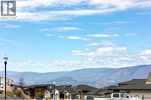 2203 LAVETTA Drive - Photo 8