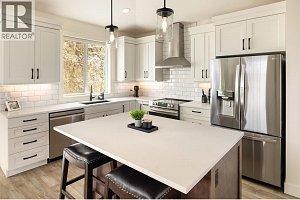 2203 LAVETTA Drive - Photo 9