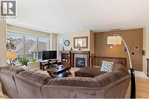 3155 Reimche Road Unit# 104 - Photo 10