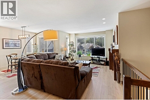 3155 Reimche Road Unit# 104 - Photo 11