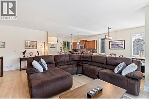 3155 Reimche Road Unit# 104 - Photo 12