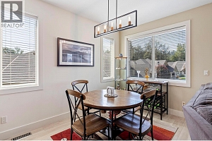 3155 Reimche Road Unit# 104 - Photo 13