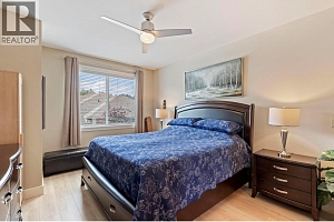 3155 Reimche Road Unit# 104 - Photo 14