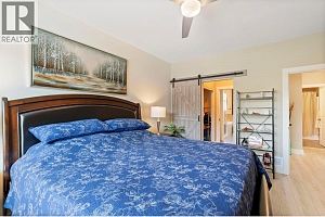 3155 Reimche Road Unit# 104 - Photo 15