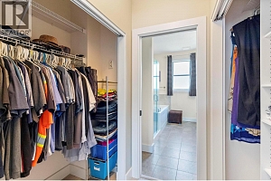 3155 Reimche Road Unit# 104 - Photo 16