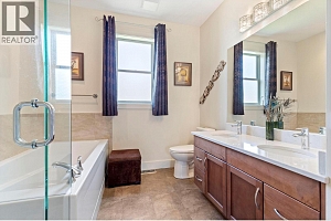 3155 Reimche Road Unit# 104 - Photo 17