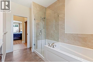 3155 Reimche Road Unit# 104 - Photo 18