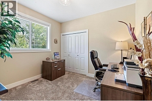 3155 Reimche Road Unit# 104 - Photo 19