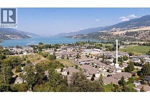 3155 Reimche Road Unit# 104 - Photo 2