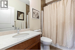 3155 Reimche Road Unit# 104 - Photo 20