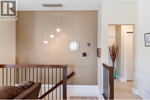 3155 Reimche Road Unit# 104 - Photo 21