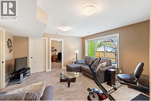 3155 Reimche Road Unit# 104 - Photo 22