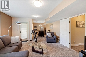 3155 Reimche Road Unit# 104 - Photo 23