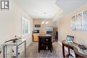 3155 Reimche Road Unit# 104 - Photo 24