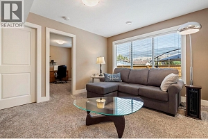 3155 Reimche Road Unit# 104 - Photo 25