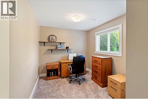 3155 Reimche Road Unit# 104 - Photo 26