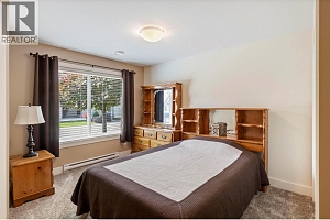 3155 Reimche Road Unit# 104 - Photo 27