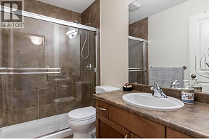 3155 Reimche Road Unit# 104 - Photo 28