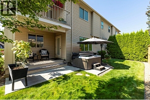 3155 Reimche Road Unit# 104 - Photo 29