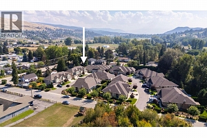 3155 Reimche Road Unit# 104 - Photo 3