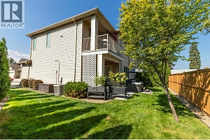 3155 Reimche Road Unit# 104 - Photo 30