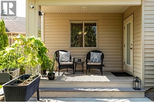 3155 Reimche Road Unit# 104 - Photo 31