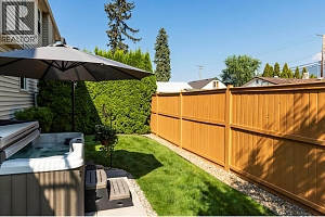 3155 Reimche Road Unit# 104 - Photo 32