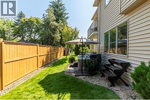 3155 Reimche Road Unit# 104 - Photo 33